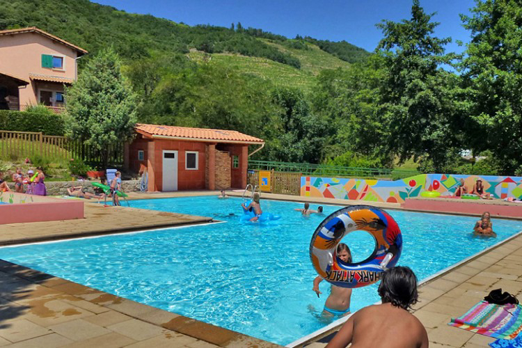 Iserand Rhône-Alpen - Vion visuel 3/12