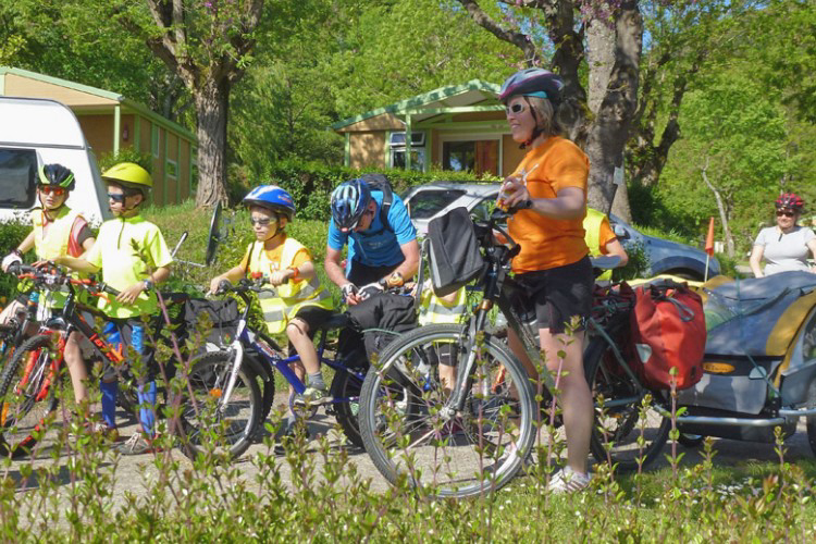 Iserand Rhône-Alpen - Vion visuel 5/12