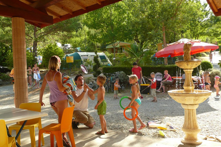 Iserand Rhône-Alpen - Vion visuel 10/12