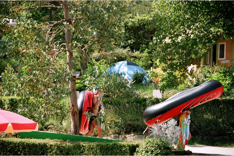 Iserand Rhône-Alpen - Vion visuel 8/12