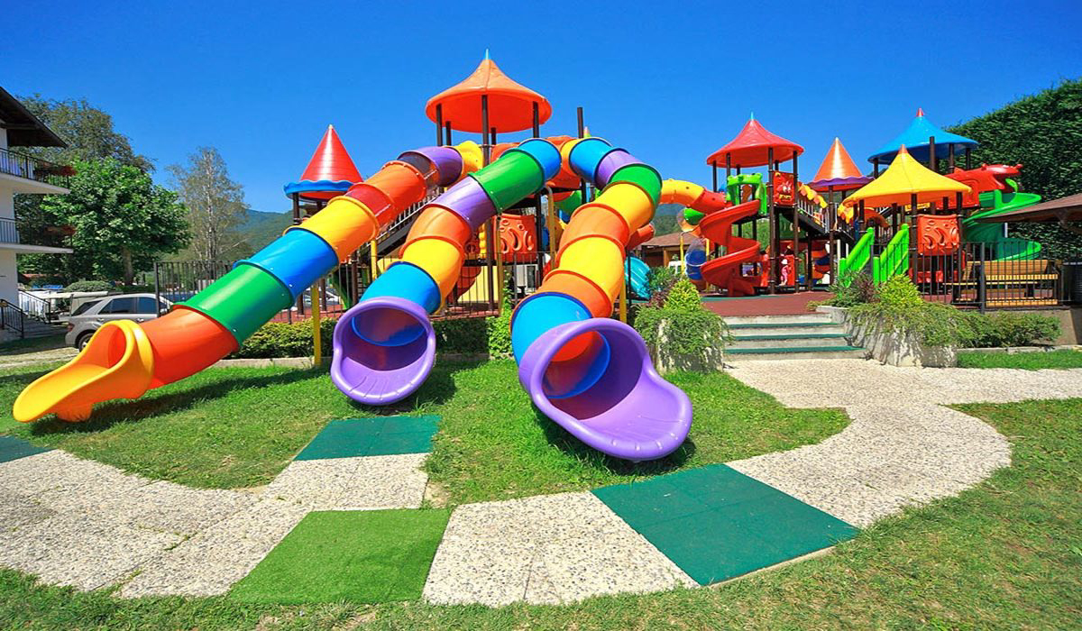 Isolino Piemont - Fondotoce di Verbania visuel 5/10