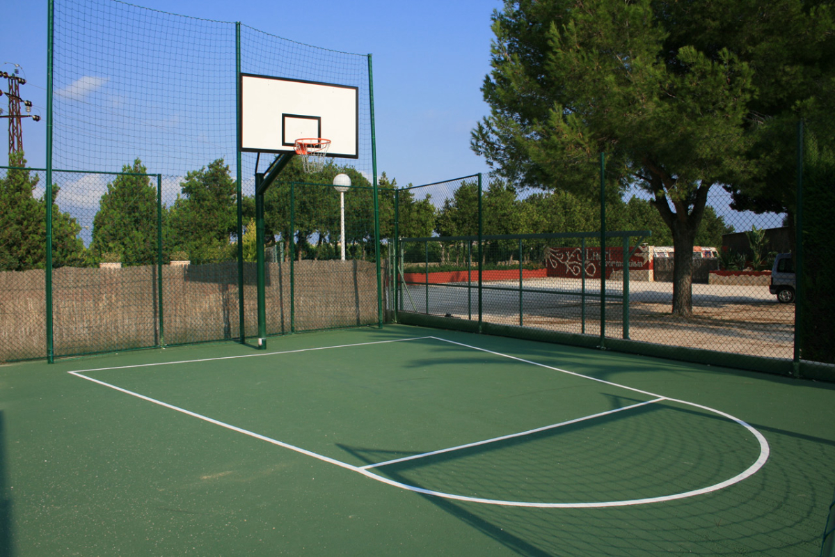 Jávea Costa Blanca - Javéa visuel 5/5