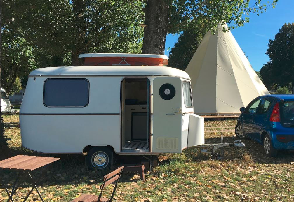 Kanoti Ô Rhône sauvage Rhône-Alpen - Yenne visuel 1/1