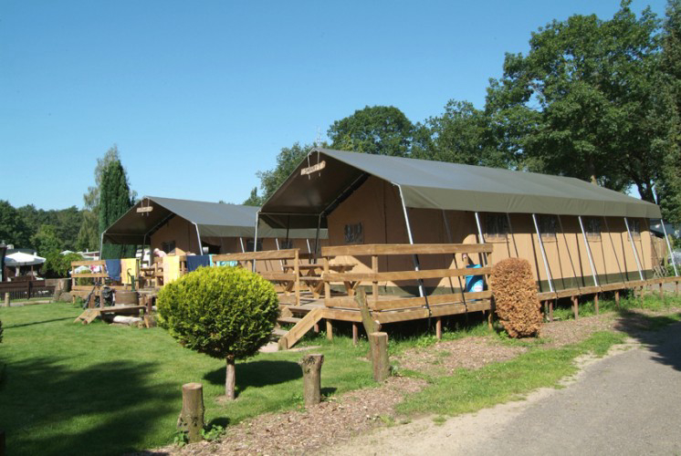 Klein Canada Limburg - afferden visuel 3/3