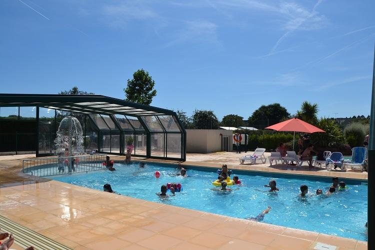 Kérantérec Bretagne - La Forêt-Fouesnant visuel 21/21 Kérantérec Bretagne - La Forêt-Fouesnant visuel 21/21