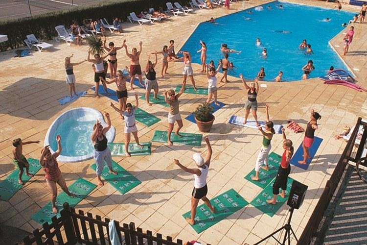 Kérantérec Bretagne - La Forêt-Fouesnant visuel 19/21 Kérantérec Bretagne - La Forêt-Fouesnant visuel 19/21