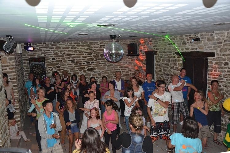 Kérantérec Bretagne - La Forêt-Fouesnant visuel 16/21 Kérantérec Bretagne - La Forêt-Fouesnant visuel 16/21