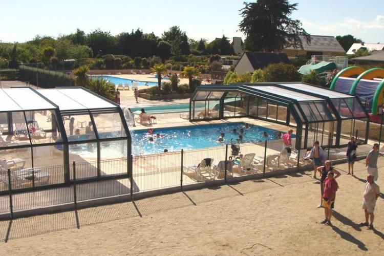 Kérantérec Bretagne - La Forêt-Fouesnant visuel 18/21 Kérantérec Bretagne - La Forêt-Fouesnant visuel 18/21