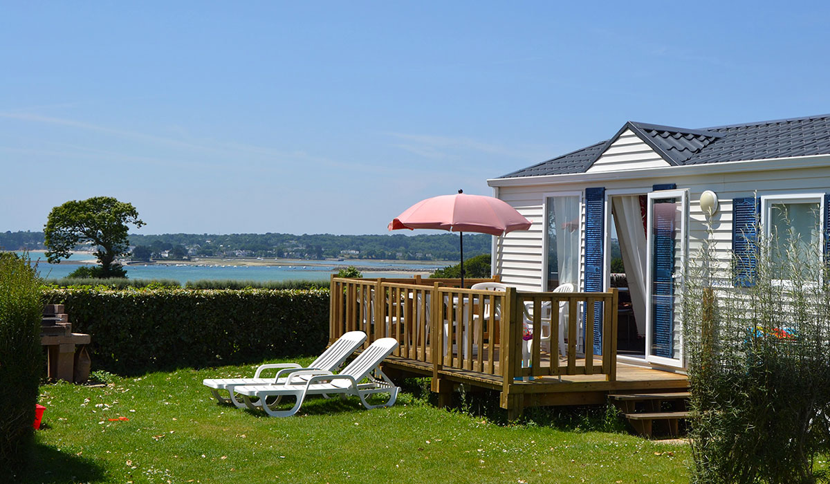 Kérantérec Bretagne - La Forêt-Fouesnant visuel 3/21 Kérantérec Bretagne - La Forêt-Fouesnant visuel 3/21