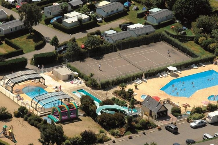 Kérantérec Bretagne - La Forêt-Fouesnant visuel 4/21 Kérantérec Bretagne - La Forêt-Fouesnant visuel 4/21