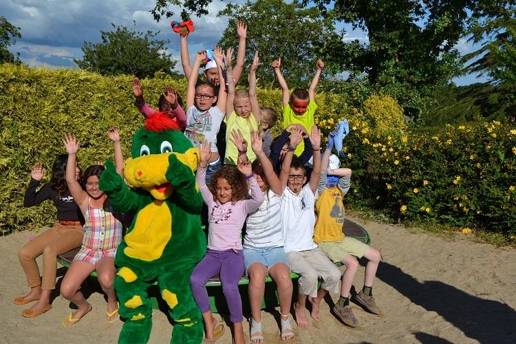 Kérantérec Bretagne - La Forêt-Fouesnant visuel 15/21 Kérantérec Bretagne - La Forêt-Fouesnant visuel 15/21