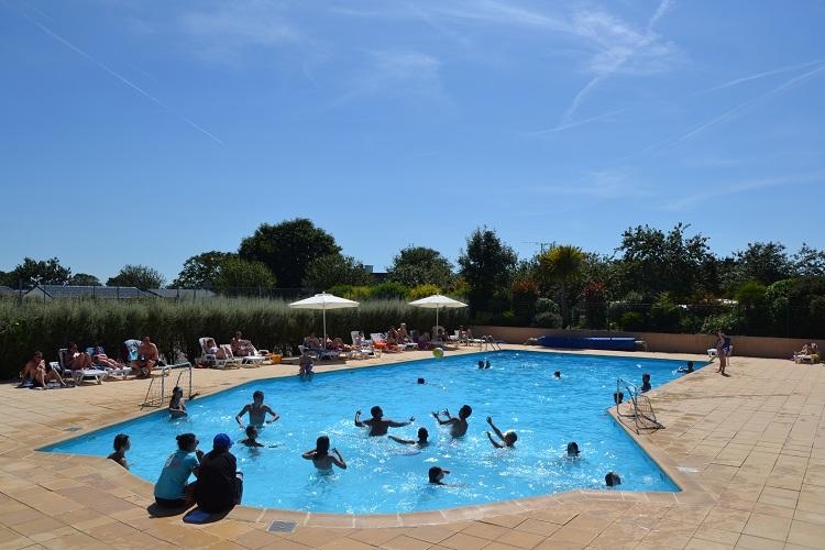 Kérantérec Bretagne - La Forêt-Fouesnant visuel 20/21 Kérantérec Bretagne - La Forêt-Fouesnant visuel 20/21