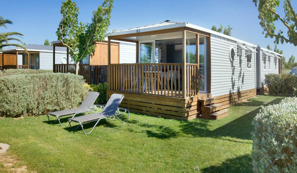 L'Amfora Costa Brava - Sant Pere Pescador visuel 4/5 L'Amfora Costa Brava - Sant Pere Pescador visuel 4/5