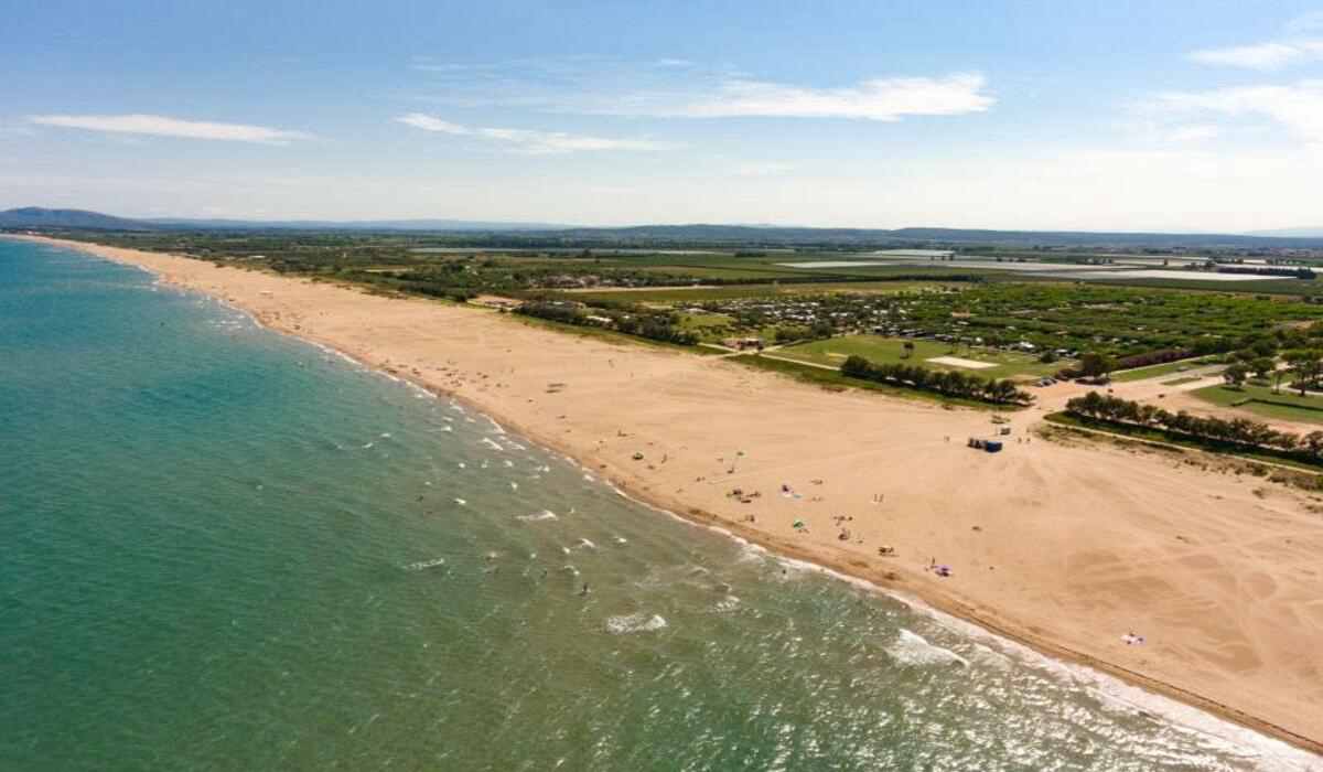 L'Amfora Costa Brava - Sant Pere Pescador visuel 3/5 L'Amfora Costa Brava - Sant Pere Pescador visuel 3/5