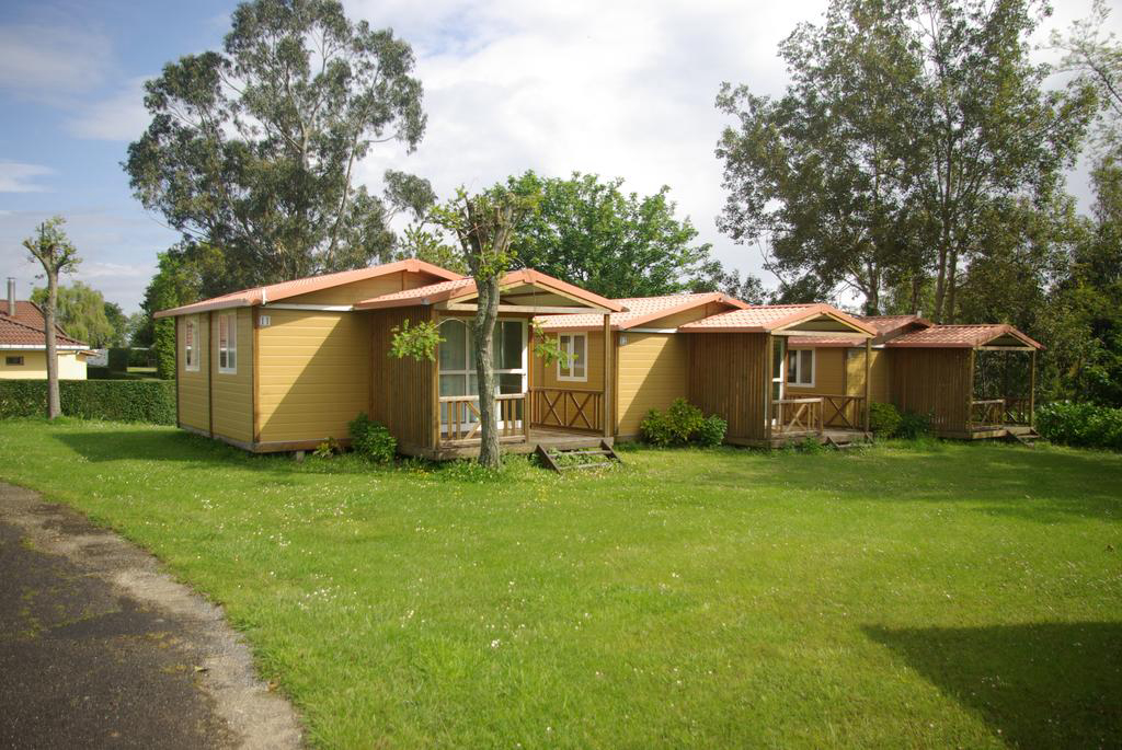 L'Amuravela Asturien - Cudillero visuel 2/2