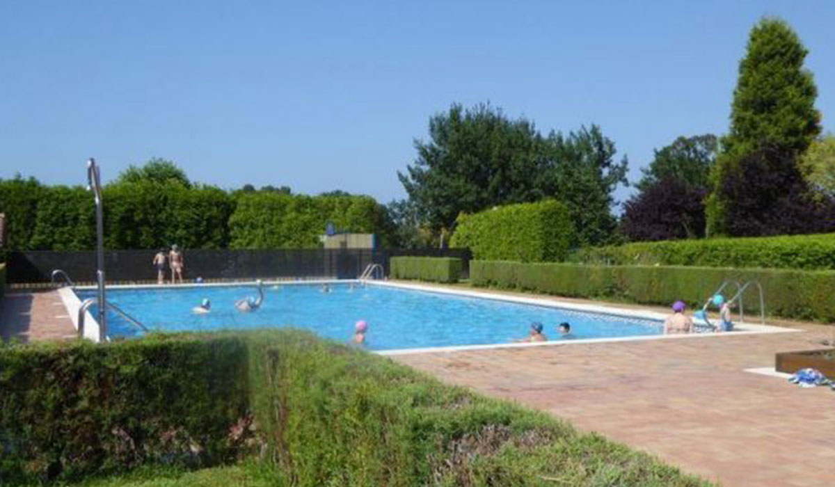 L'Amuravela Asturien - Cudillero visuel 1/2