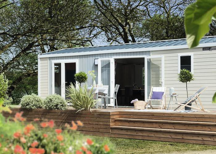 L'Arquet Côte Bleue - Provence-Alpes-Côte d'Azur - Martigues visuel 5/8 L'Arquet Côte Bleue - Provence-Alpes-Côte d'Azur - Martigues visuel 5/8