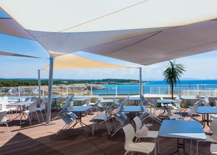 L'Arquet Côte Bleue - Provence-Alpes-Côte d'Azur - Martigues visuel 4/8 L'Arquet Côte Bleue - Provence-Alpes-Côte d'Azur - Martigues visuel 4/8