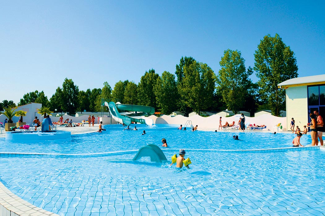 L'Atlantique Das Loire-Gebiet - Angles visuel 2/7 L'Atlantique Das Loire-Gebiet - Angles visuel 2/7