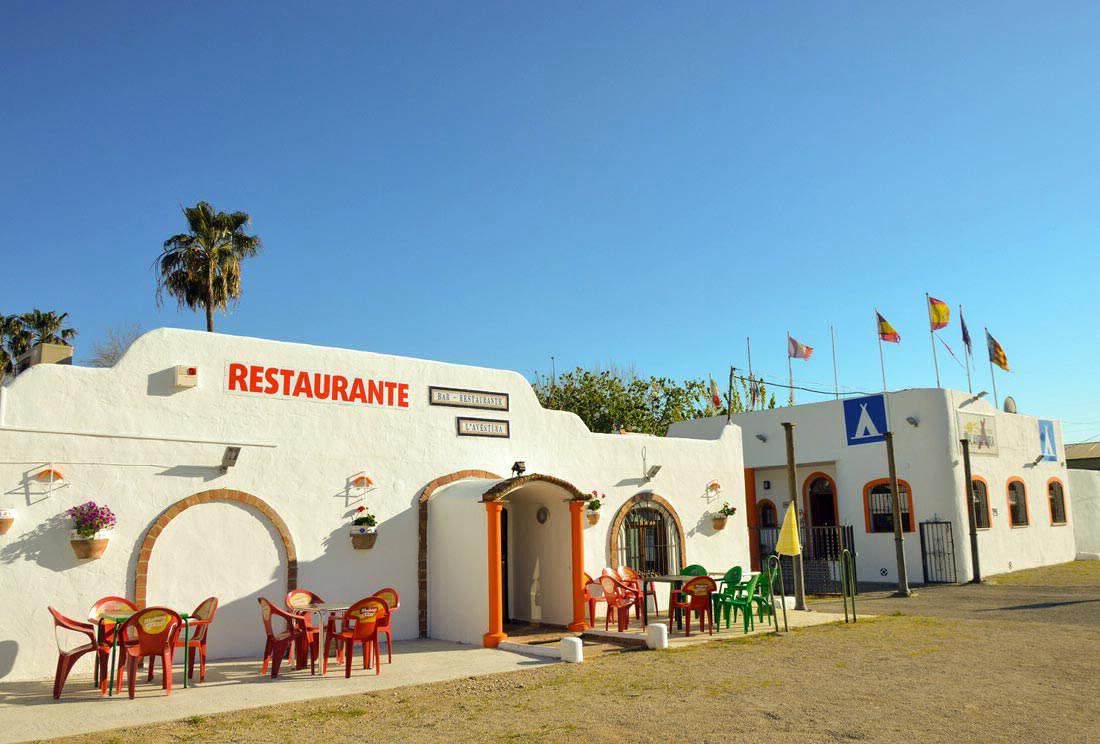 L'Aventura Playa Valencia Gemeinschaft - Daimús visuel 2/2