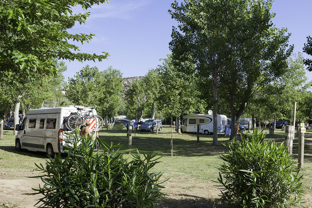 L'Avéna Korsika - Sartène visuel 5/8 L'Avéna Korsika - Sartène visuel 5/8