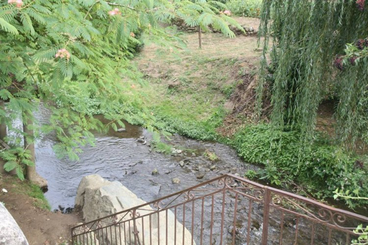 L'Ecrin Vert Midi-Pyrénées - Réquista visuel 6/6 L'Ecrin Vert Midi-Pyrénées - Réquista visuel 6/6