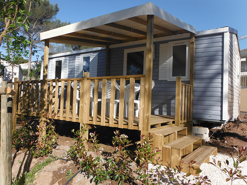 L'Eléphant Provence-Alpes-Côte d'Azur - Saint-Raphaël visuel 3/4