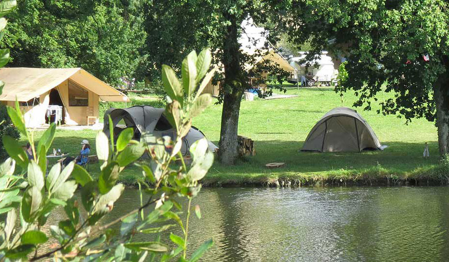 L'Etang du puy Das Loire-Gebiet - Saint-Mars-la-Réorthe visuel 2/4 L'Etang du puy Das Loire-Gebiet - Saint-Mars-la-Réorthe visuel 2/4