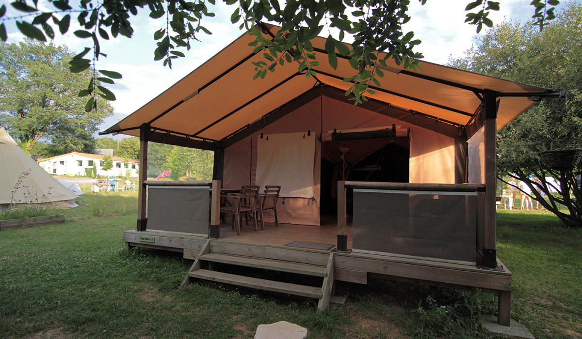 L'Etang du puy Das Loire-Gebiet - Saint-Mars-la-Réorthe visuel 3/4 L'Etang du puy Das Loire-Gebiet - Saint-Mars-la-Réorthe visuel 3/4