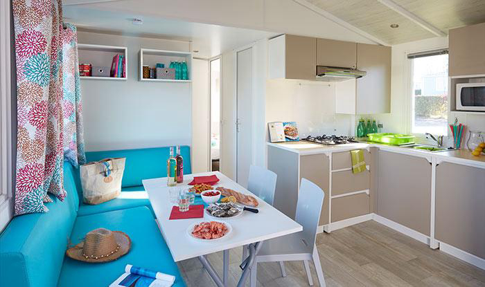 L'Eve Das Loire-Gebiet - Saint-Marc-sur-Mer visuel 6/17