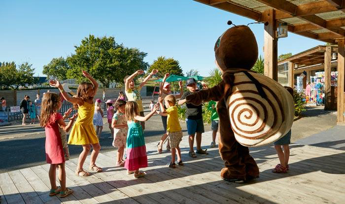 L'Eve Das Loire-Gebiet - Saint-Marc-sur-Mer visuel 4/17