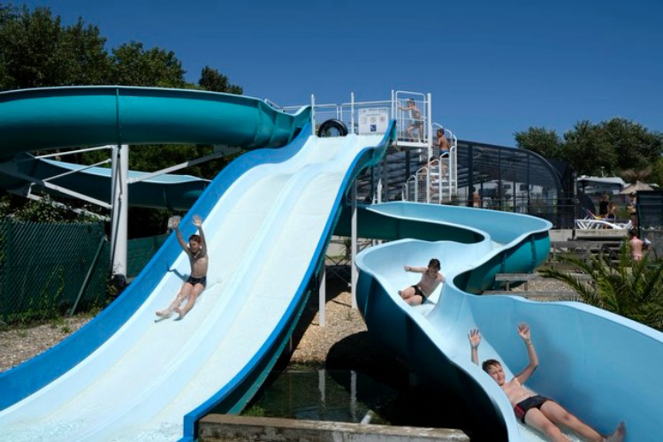 L'Eve Das Loire-Gebiet - Saint-Marc-sur-Mer visuel 3/17