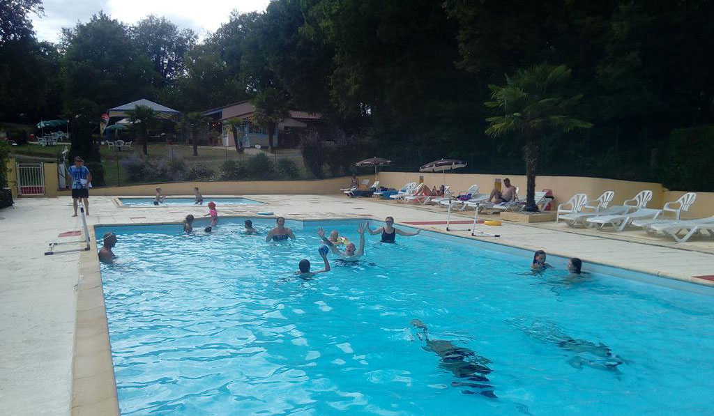 L'Hermitage des Dunes Das Loire-Gebiet - Les Moutiers en Retz visuel 7/8
