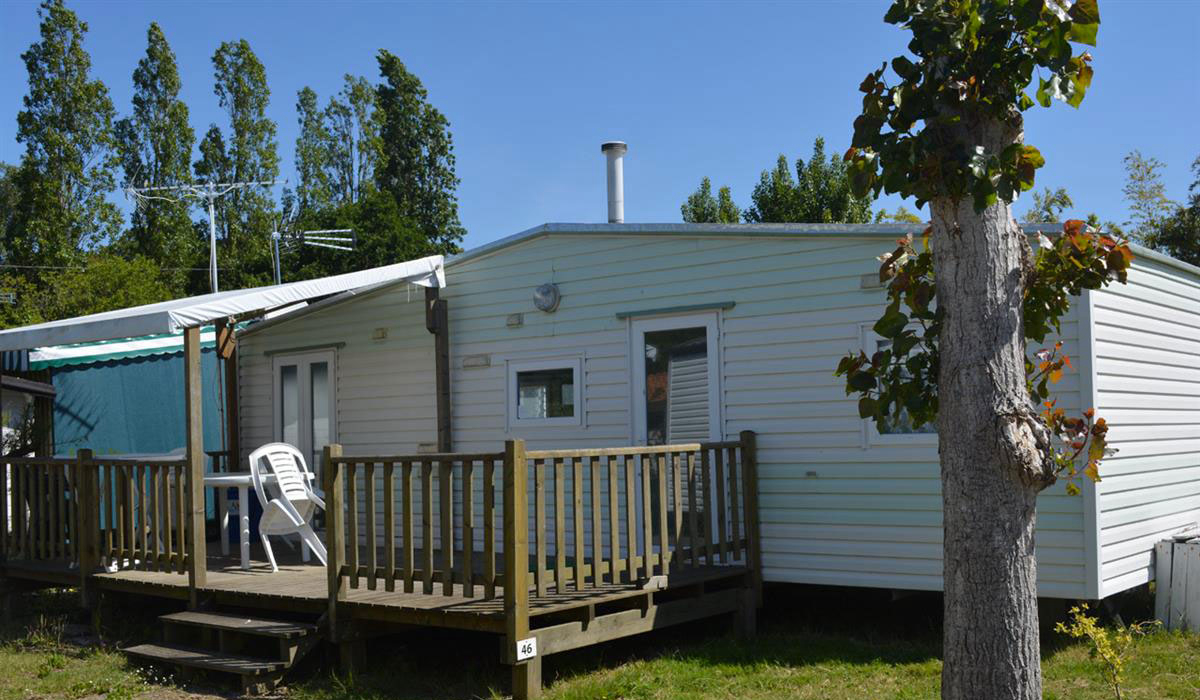 L'Hermitage des Dunes Das Loire-Gebiet - Les Moutiers en Retz visuel 6/8