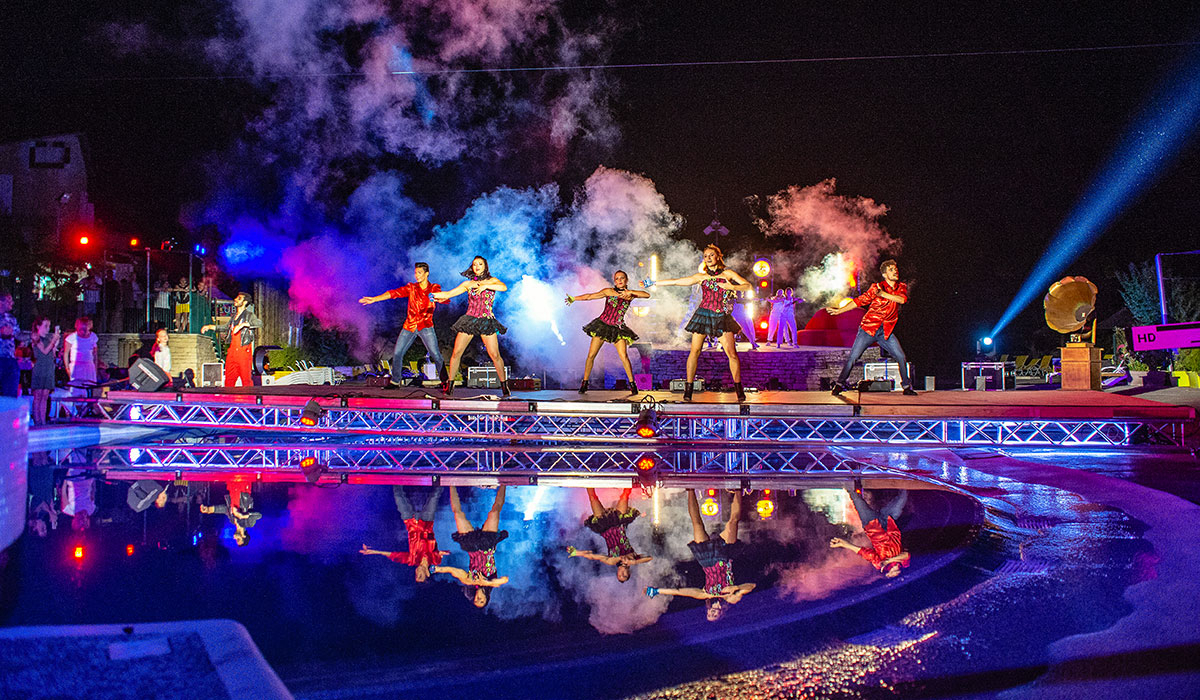 L'Hippocampe Provence-Alpes-Côte d'Azur - Volonne visuel 31/36