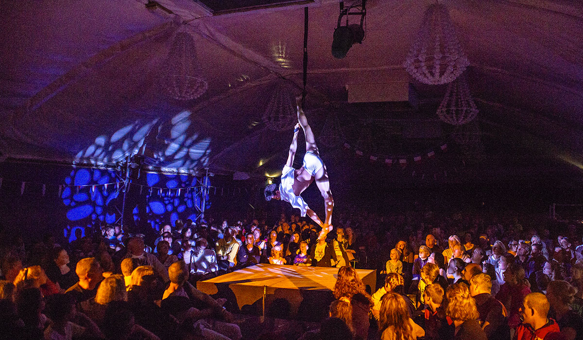 L'Hippocampe Provence-Alpes-Côte d'Azur - Volonne visuel 26/36