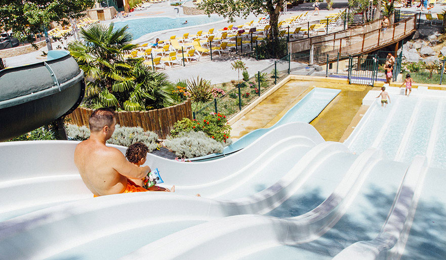 L'Hippocampe Provence-Alpes-Côte d'Azur - Volonne visuel 2/36