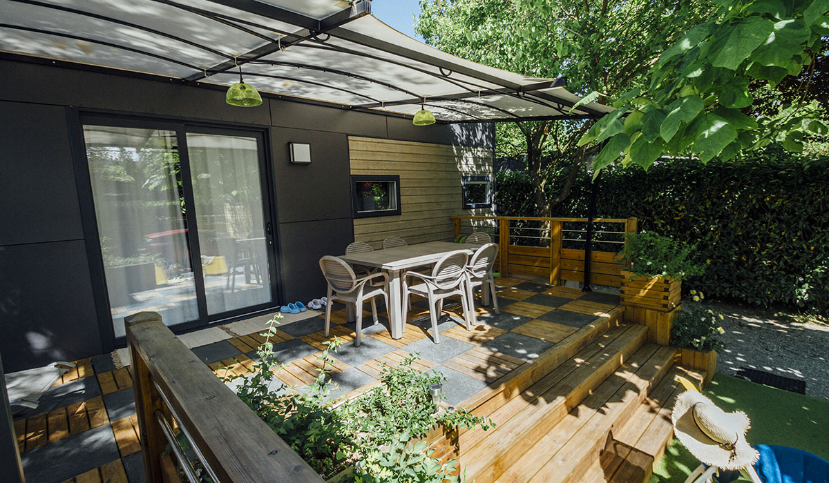 L'Hippocampe Provence-Alpes-Côte d'Azur - Volonne visuel 7/36