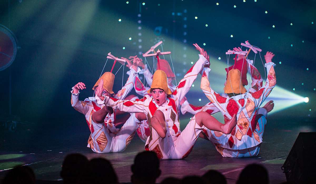 L'Hippocampe Provence-Alpes-Côte d'Azur - Volonne visuel 28/36