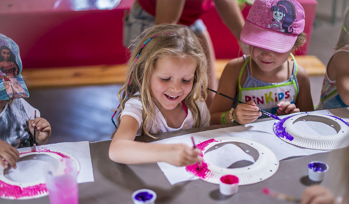 L'Hippocampe Provence-Alpes-Côte d'Azur - Volonne visuel 14/36