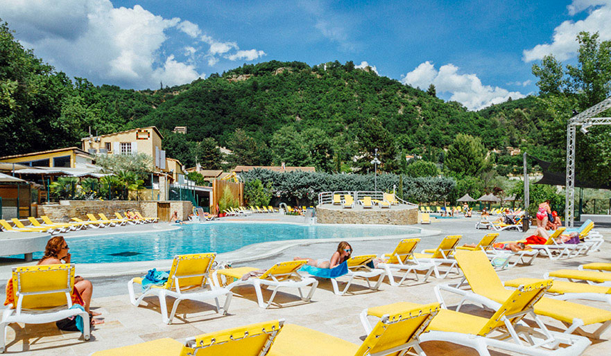 L'Hippocampe Provence-Alpes-Côte d'Azur - Volonne visuel 4/36