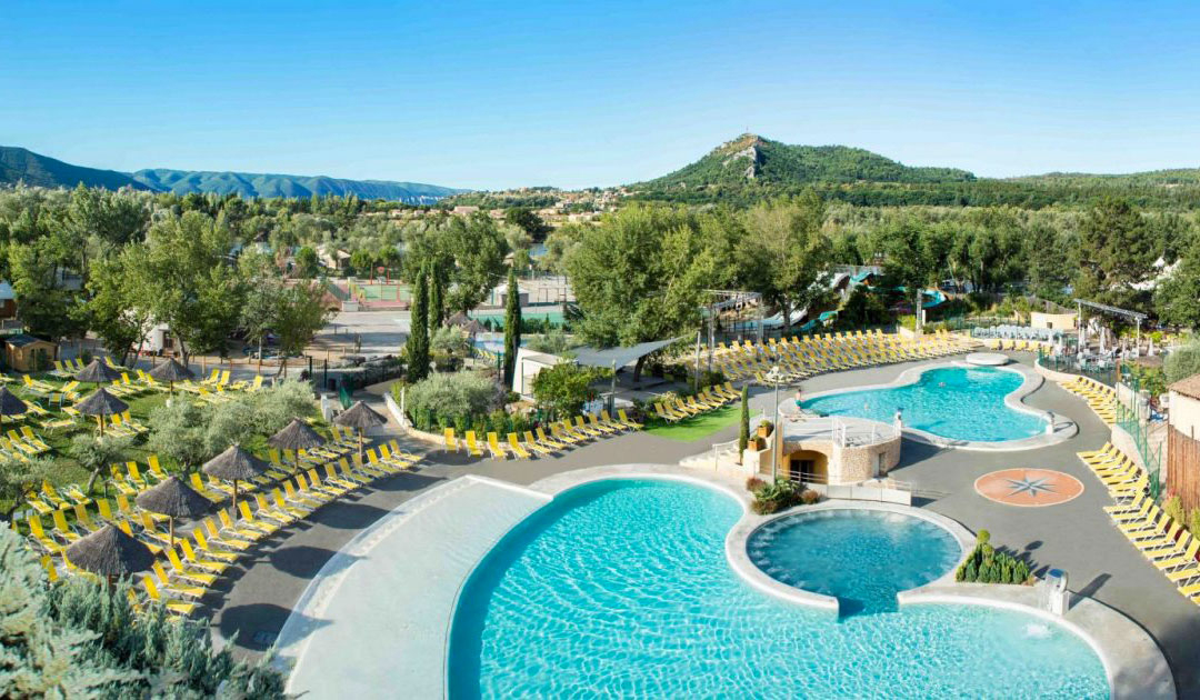 L'Hippocampe Provence-Alpes-Côte d'Azur - Volonne visuel 5/36