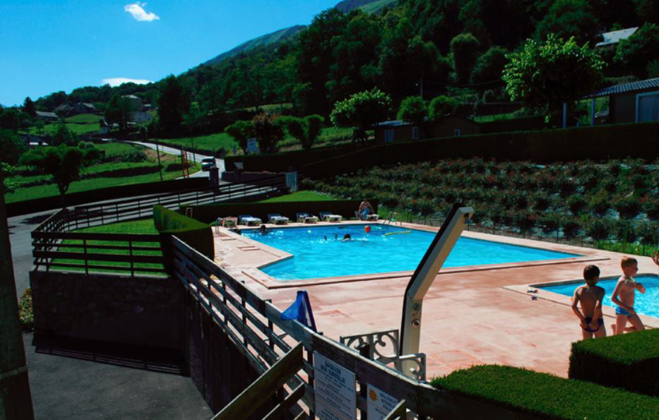 L'Idéal Midi-Pyrénées - Arras-en-Lavedan visuel 1/4 L'Idéal Midi-Pyrénées - Arras-en-Lavedan visuel 1/4