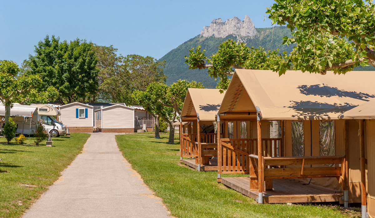 L'Idéal Rhône-Alpen - Lathuile visuel 4/32 L'Idéal Rhône-Alpen - Lathuile visuel 4/32