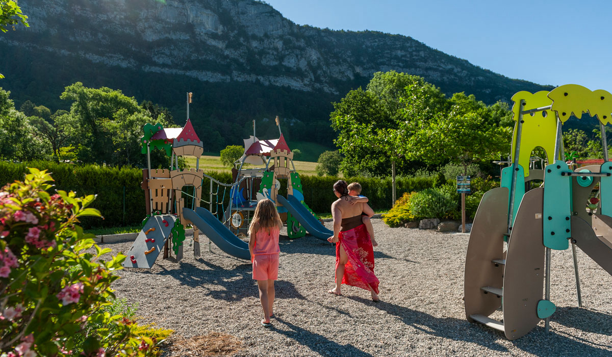 L'Idéal Rhône-Alpen - Lathuile visuel 21/32 L'Idéal Rhône-Alpen - Lathuile visuel 21/32