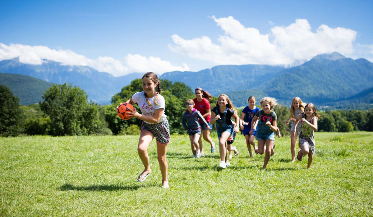 L'Idéal Rhône-Alpen - Lathuile visuel 17/32 L'Idéal Rhône-Alpen - Lathuile visuel 17/32