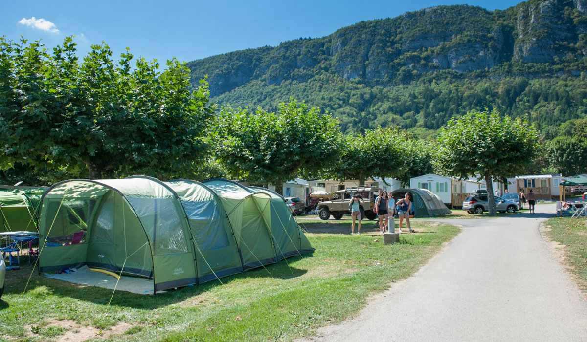 L'Idéal Rhône-Alpen - Lathuile visuel 18/32 L'Idéal Rhône-Alpen - Lathuile visuel 18/32