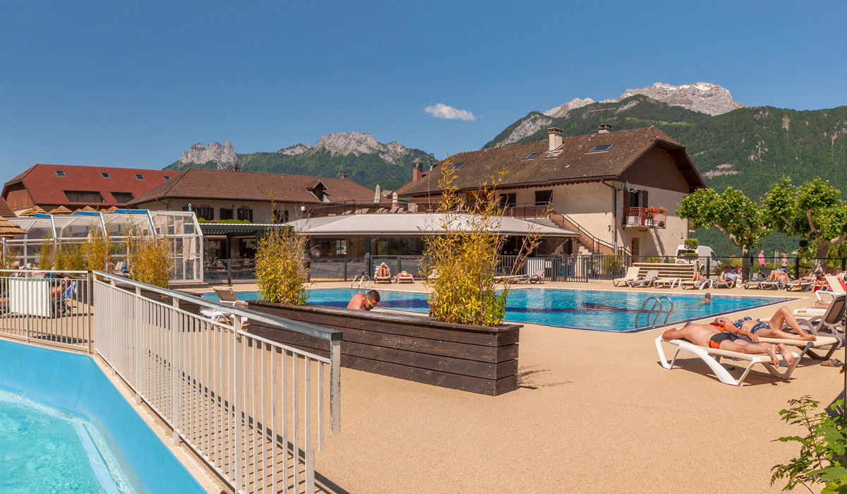 L'Idéal Rhône-Alpen - Lathuile visuel 14/32 L'Idéal Rhône-Alpen - Lathuile visuel 14/32