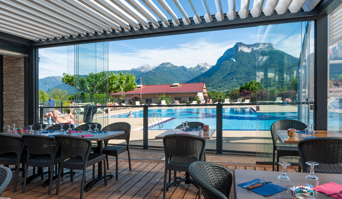 L'Idéal Rhône-Alpen - Lathuile visuel 16/32 L'Idéal Rhône-Alpen - Lathuile visuel 16/32