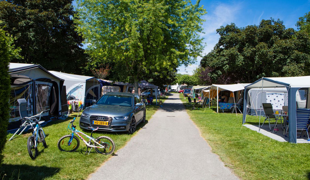 L'Idéal Rhône-Alpen - Lathuile visuel 19/32 L'Idéal Rhône-Alpen - Lathuile visuel 19/32